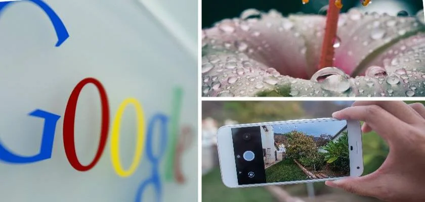 Google Görüntü Sıkıştırma Teknolojisi Nedir