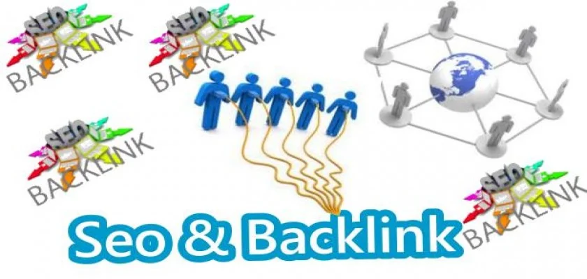 Backlink’ler Nasıl Oluşturulur?
