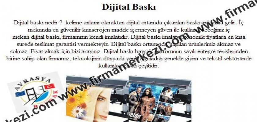 Bayrak Nedir