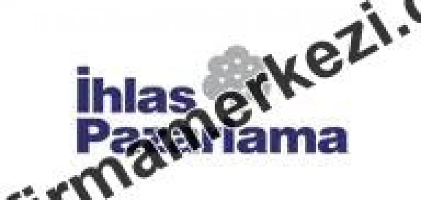 İhlas Pazarlama