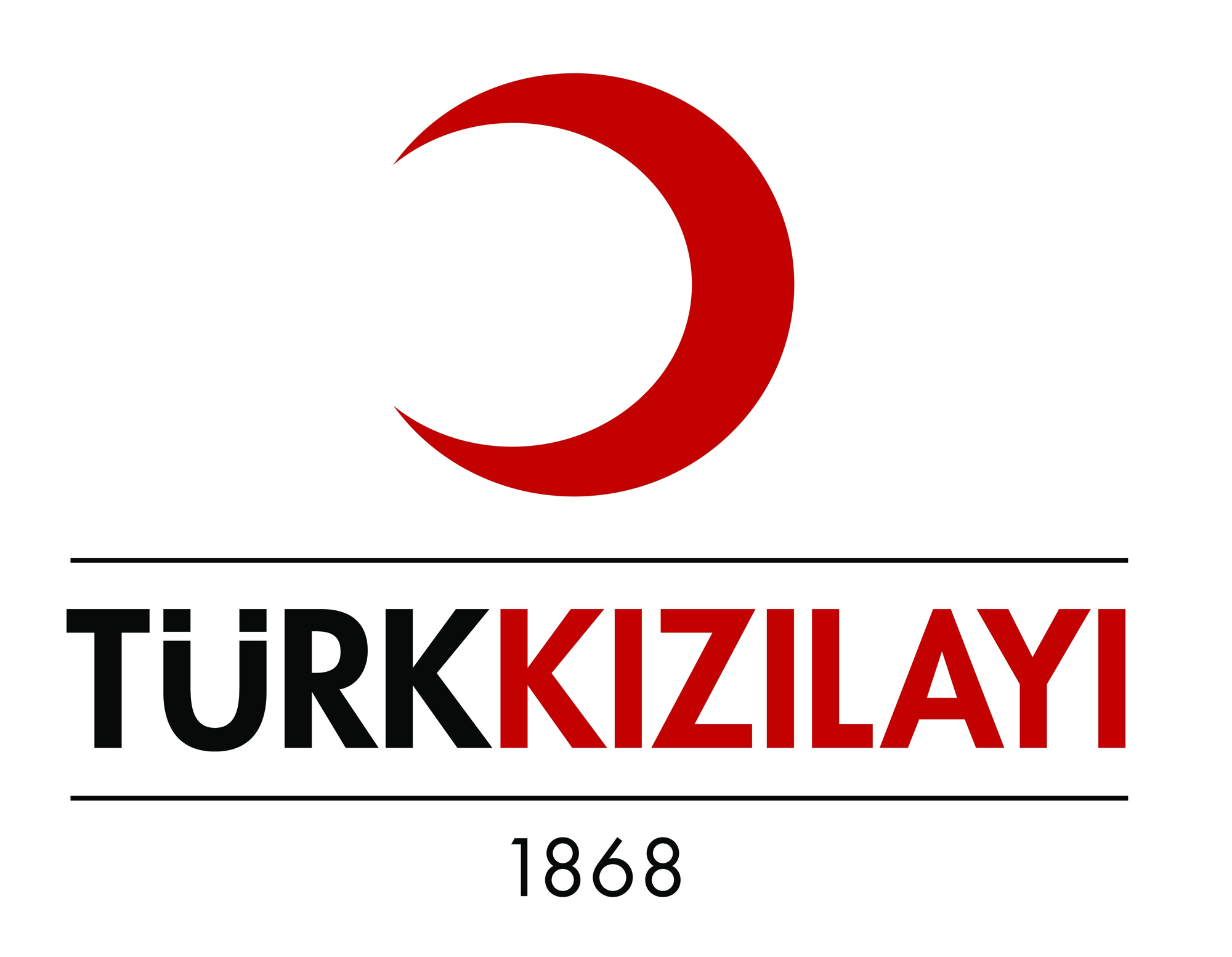 Türk Kızılay Derneği 