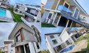 Altınoluk Satılık Müstakil Evlerle Yatırım Fırsatları
