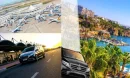 Antalya Flughafen Transfer Fiyatları Neye Göre Belirlenir?