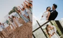 Turkey Couple Photographer ile Özel Anlarınızı Yakalamak