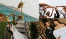 Best Wedding Photographer in Turkey İçin Tavsiyeler