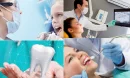 Diş Sağlığının Önemi ve Dişçilik Mesleği