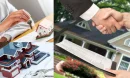 Emlakçılık Eğitiminin Mesleki Bilgiye Katkısı
