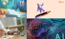 Makale Yaz (Write Article) ve Sağladığı İmkanlar Nelerdir?
