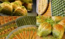 Turkish Baklava Nereden Alabilirim?