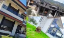 Güre Satılık Villa Arayışımda Doğru Tercihi Nasıl Yaptım?