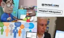 İş Akışı Neden Önemlidir?