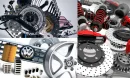 Volkswagen Parça Seçiminde Mekanik Bütünlük ve Sürüş Güvenliği