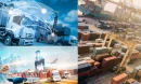 Transport Management System Nedir?