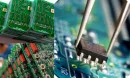 Elektronik Kart Kullanımında Hassasiyetin Önemi