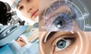 Akıllı Lens Ameliyatı Neden Gereklidir?