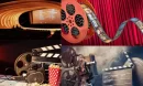 Sinemanın Sanat ve Teknolojiyle Buluşması