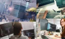 Software für Stahlbau En İyi Tasarım ve Analiz Araçları Hangileridir?