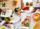 Online Diyetisyen Hizmeti Nasıl Çalışır?