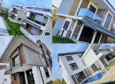 Altınoluk Satılık Müstakil Evlerle Yatırım Fırsatları