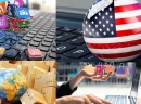 Yurtdışı Alışveriş Siteleri İçin En İyi Alışveriş İpuçları Nelerdir?