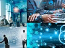 İnternet Güvenlik Yazılımları Avantajları Nelerdir?