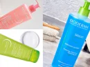 Bioderma Yüz Yıkama Jeli Hangi Cilt Tipleri İçin Uygundur?