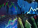 Borsa Takibi Neden Önemlidir?