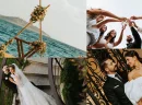 Best Wedding Photographer in Turkey İçin Tavsiyeler