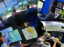 Dispeçer Havacılığın Rolü ve Önemi