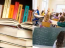 4. Sınıf Türkçe Ders Kitabı Cevapları ile Öğrenciler İçin Kolay Öğrenme