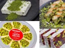 Turkish Delight Near Me Nerede Satılır?