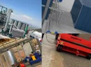 Polymer Modified Bitumen Nedir?