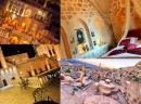 Mardin Konaklama: Tarih ve Konforu Birleştiren Seçenekler