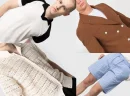 Wholesale Dresses Alıcıları İçin İpuçları Nelerdir?