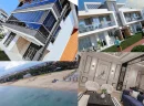 Akçay Satılık Daire Sağlık ve Eğitim Olanaklarına Yakınlığı