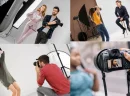 Moda Fotoğrafçılığı Nedir?
