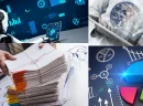 SAP Belge Arşivi Nedir?