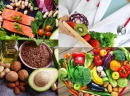 Sağlıklı Beslenmek Neden Önemlidir?