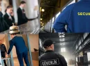 Wachdienst Personelinin Görevleri Nelerdir?