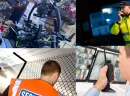 Sicherheitsfirma Seçerken Nelere Dikkat Edilmelidir?