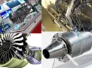Jet Motorunun Çalışma Prensipleri Nelerdir?