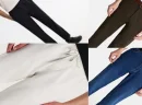 Erkek Pantolon Kombinleri Nasıl Hazırlanır?
