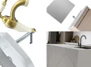 Banyo Bataryası Arızaları ve Çözüm Yolları