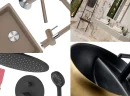 Banyo Dolabı Düzenleme İpuçları