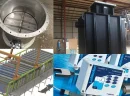 PVDF Tank Ne İşe Yarar?