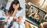 Online Psikolog Çevrimiçi Terapi Desteği Neden Tercih Edilir?