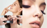 Preservation Rhinoplasty ile Klasik Burun Estetiği Arasındaki Fark Nedir?