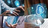 Cloud Management (bulut yönetimi): Karmaşık Mimari Yapılardaki Görünmez Tehlikeleri Aydınlatmak