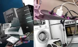 Elektronik Eşyaların Güvenliği Neden Önemlidir?