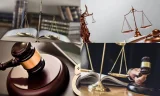Ceza Avukatı ile Sürecin İç Yüzünü Anlayabilmek